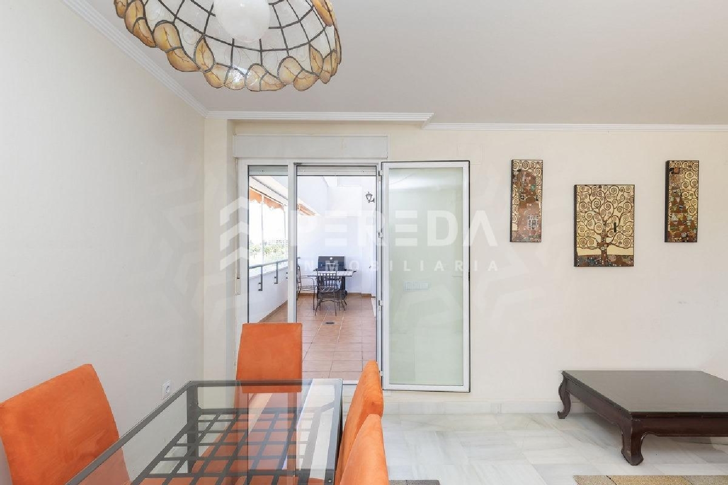  for sale apartment Roquetas De Mar Poniente Almeriense 5