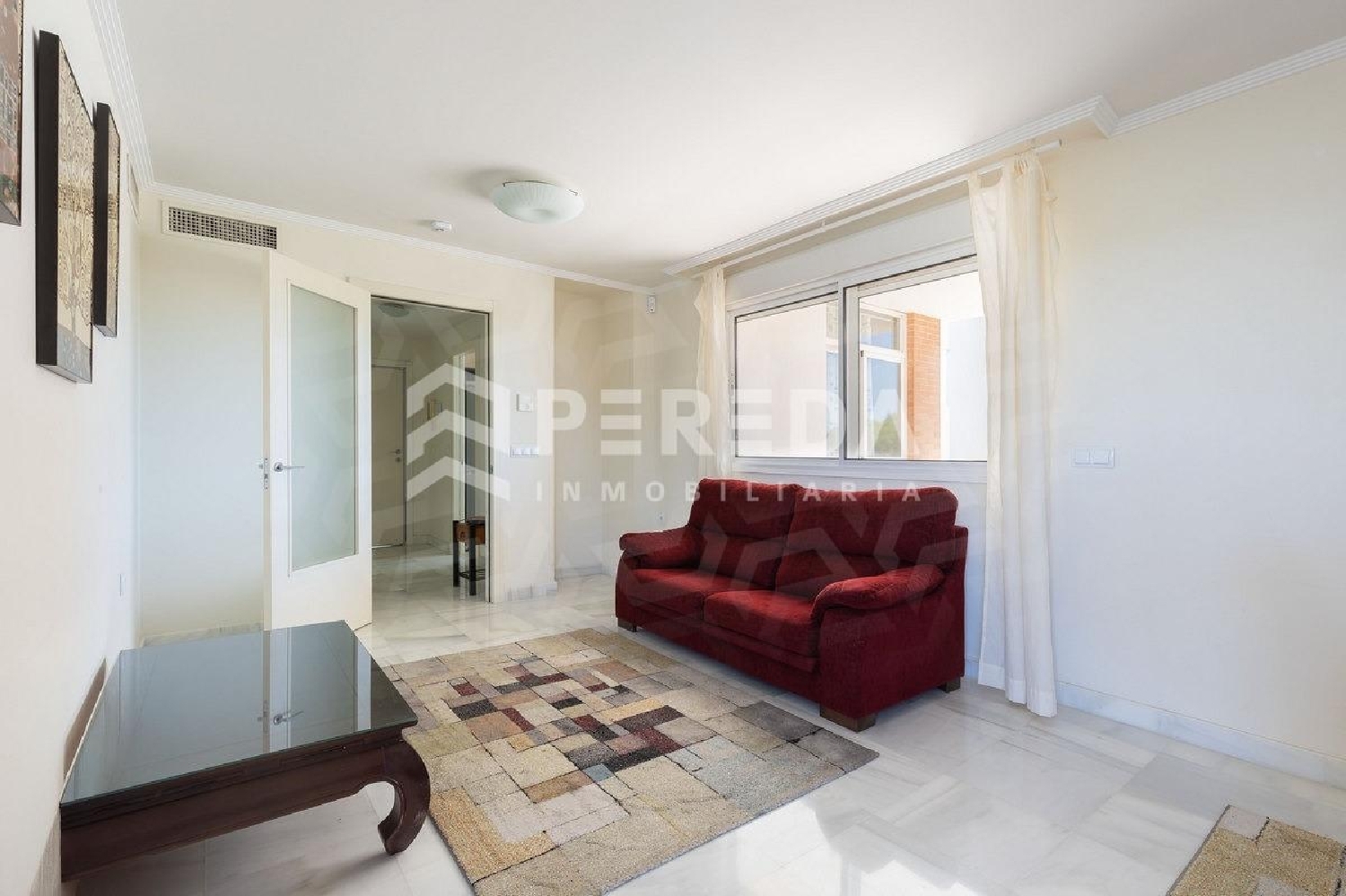  for sale apartment Roquetas De Mar Poniente Almeriense 3