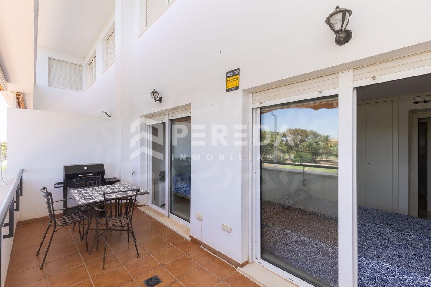  for sale apartment Roquetas De Mar Poniente Almeriense 8