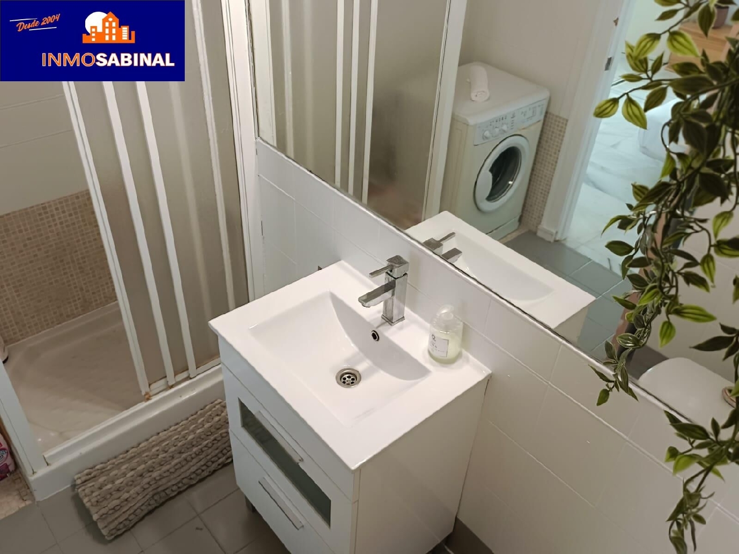  for sale apartment Roquetas De Mar Poniente Almeriense 8