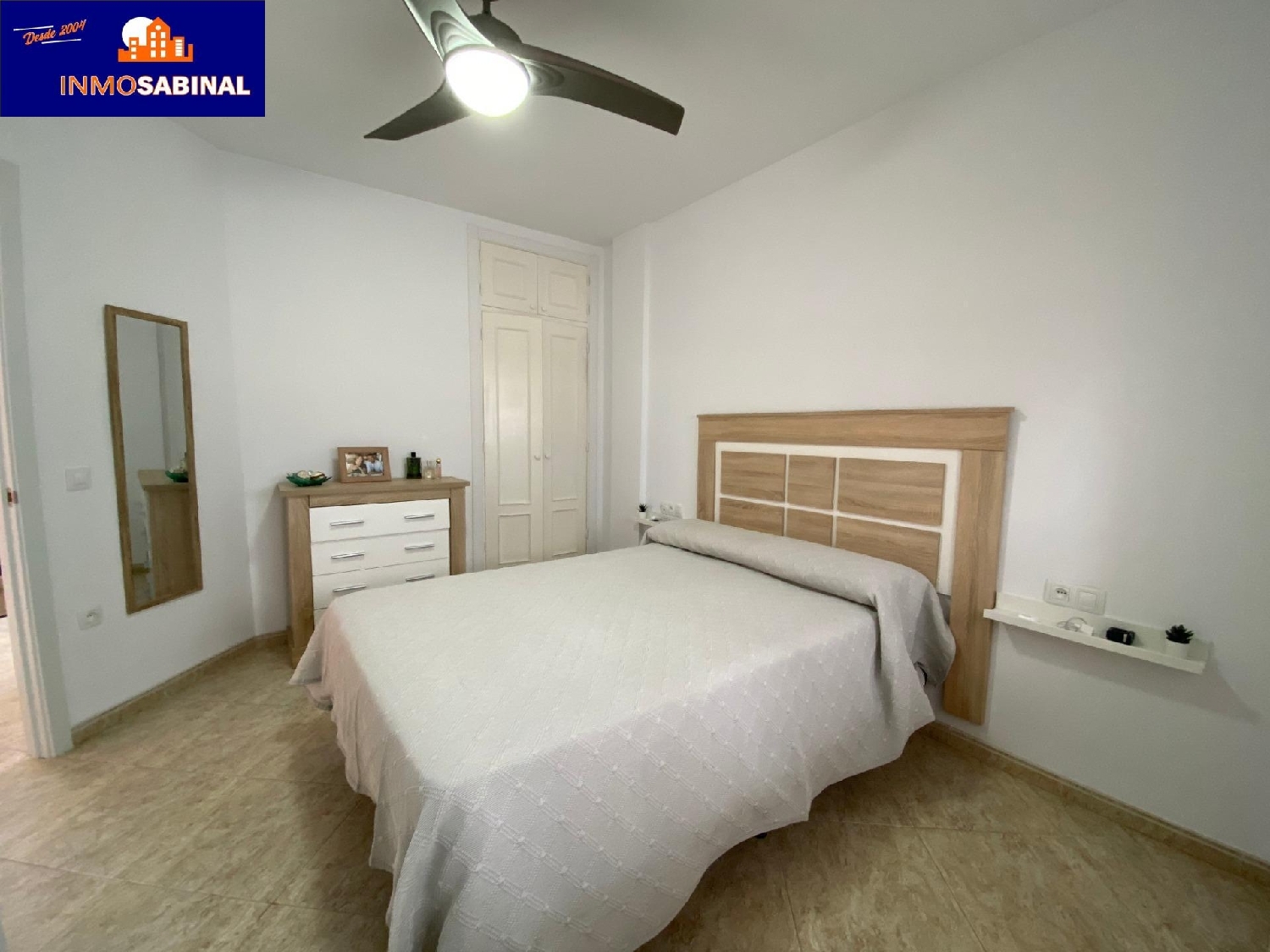  te koop appartement Roquetas De Mar Poniente Almeriense 6