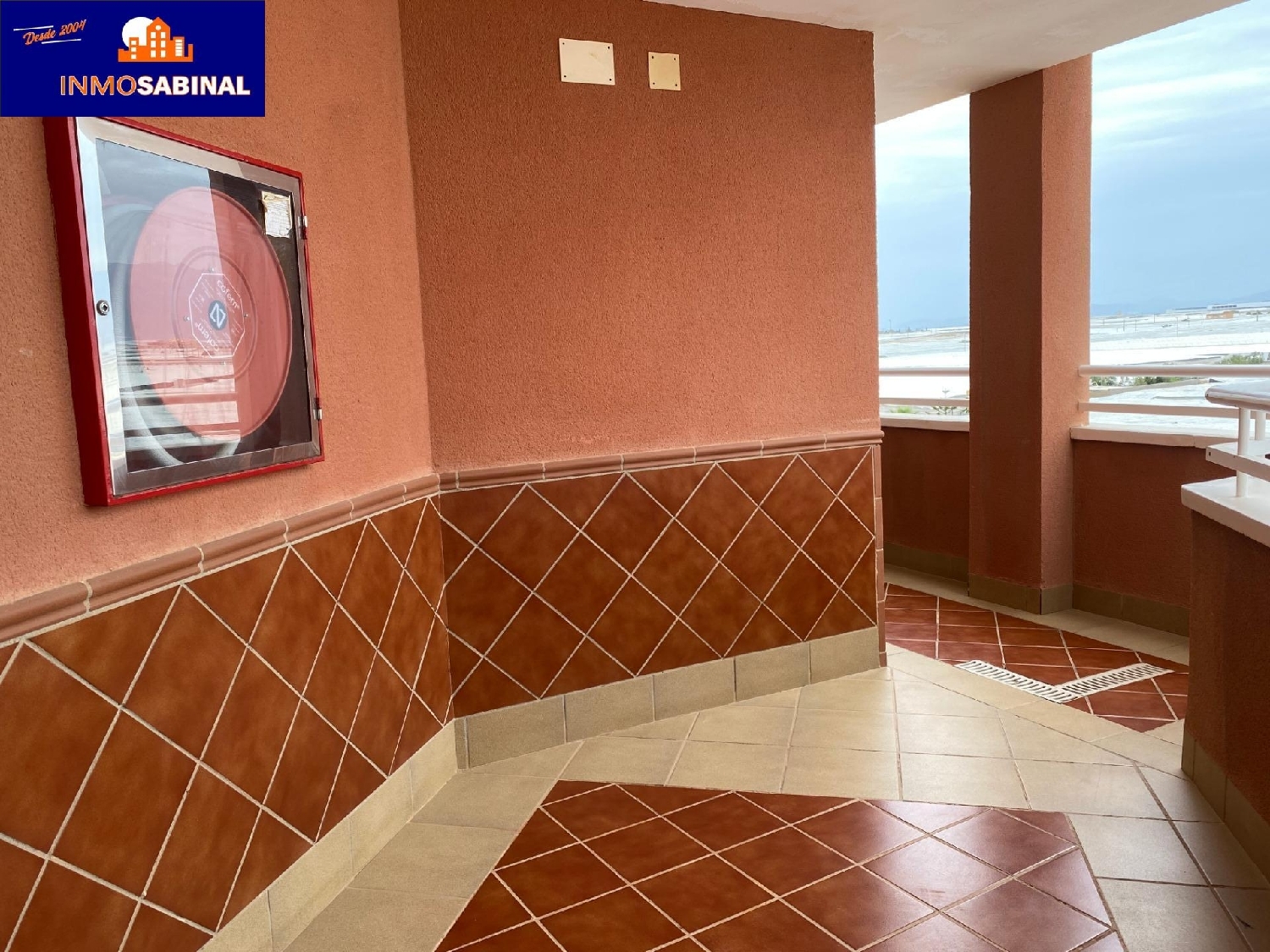  te koop appartement Roquetas De Mar Poniente Almeriense 4