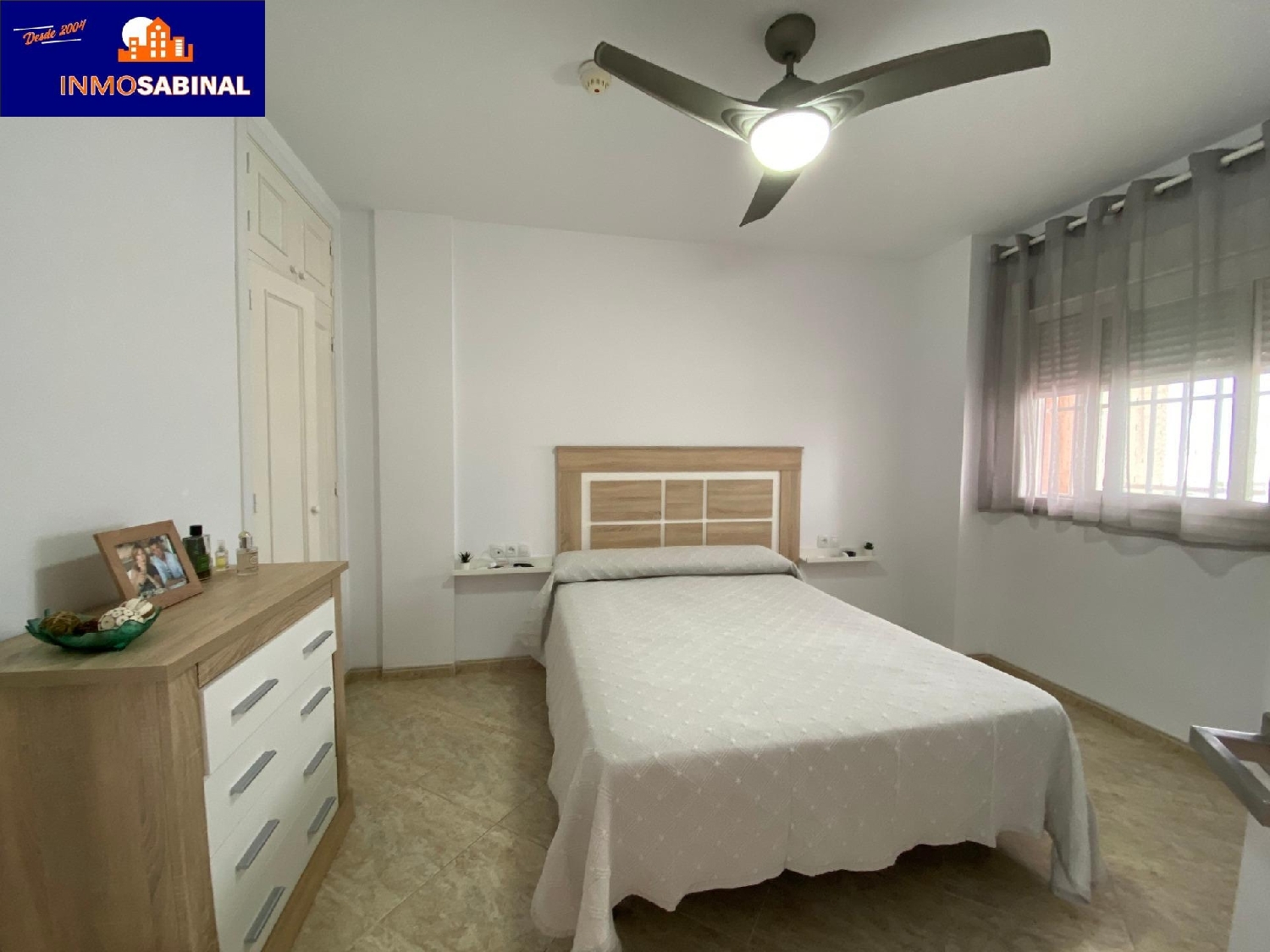  te koop appartement Roquetas De Mar Poniente Almeriense 5