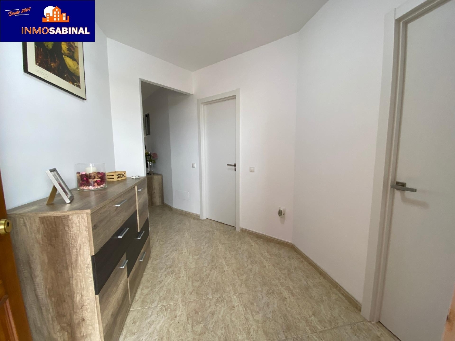  te koop appartement Roquetas De Mar Poniente Almeriense 7