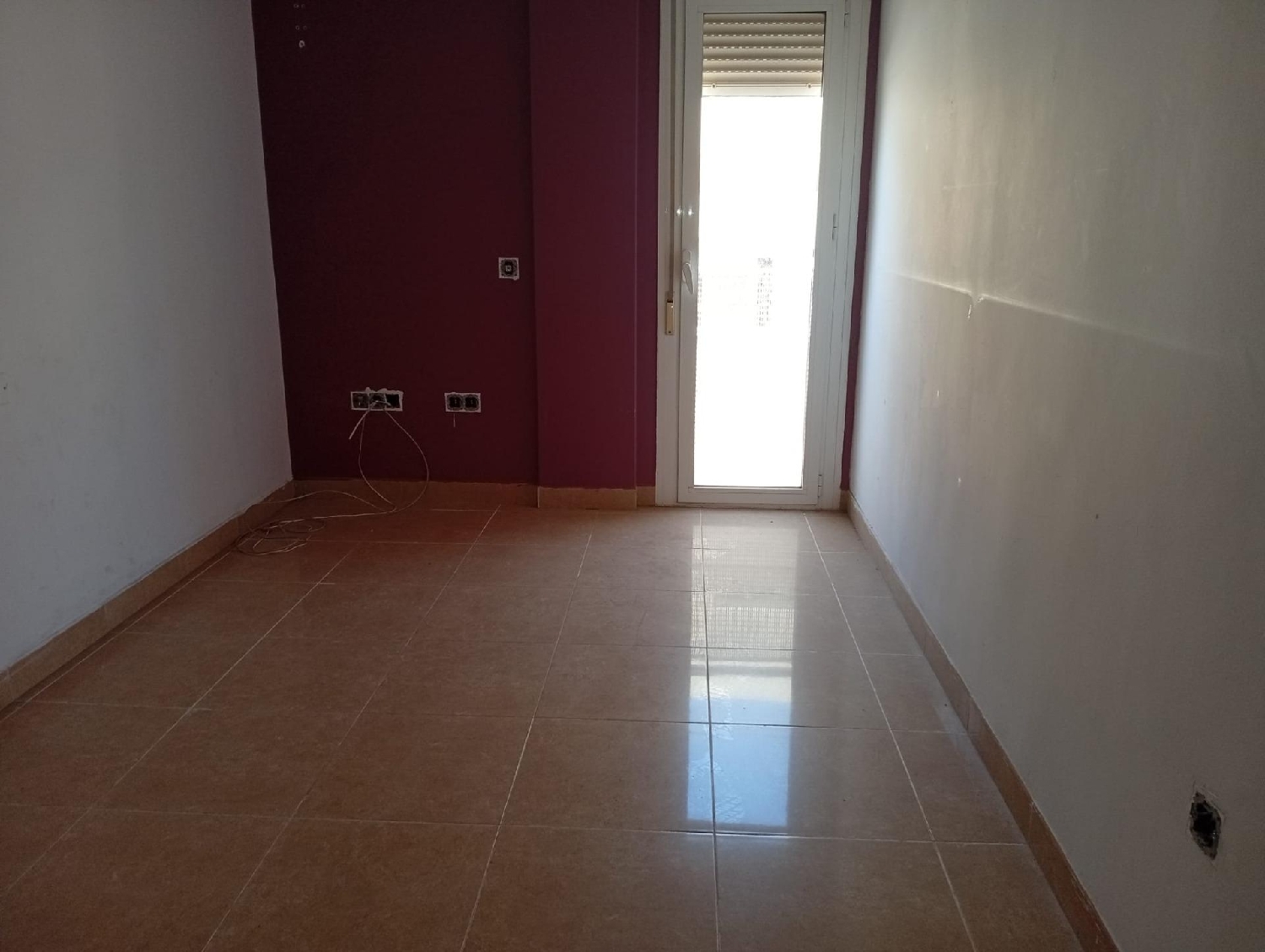  for sale apartment Roquetas De Mar Poniente Almeriense 6