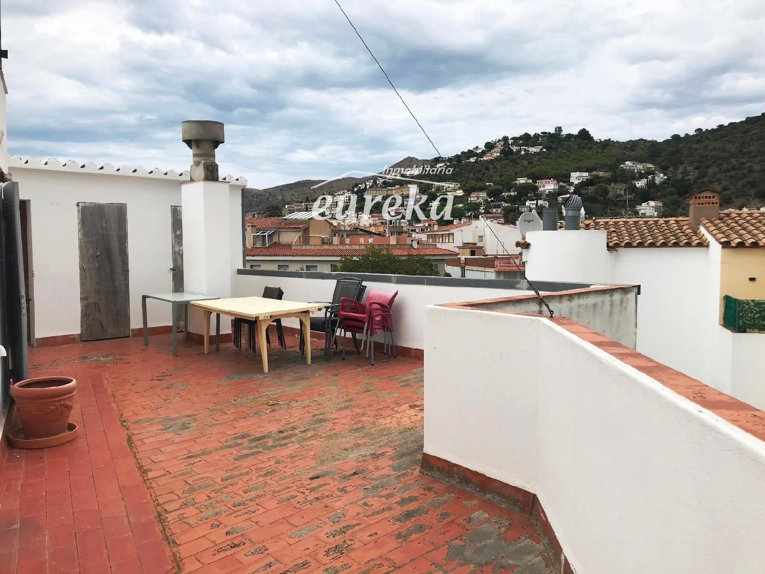  à vendre appartement Roses Alt Empordà 26
