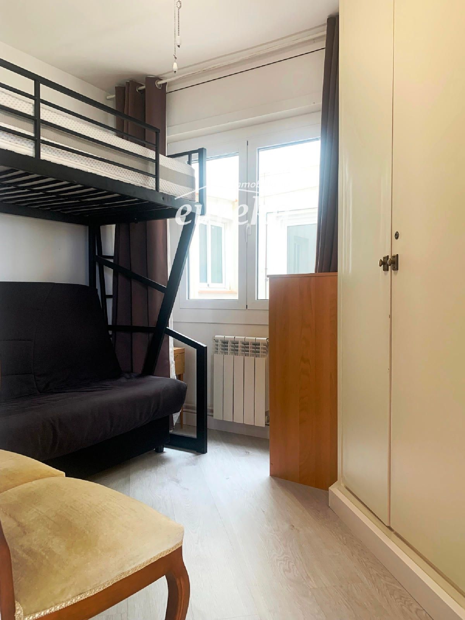  à vendre appartement Roses Alt Empordà 16