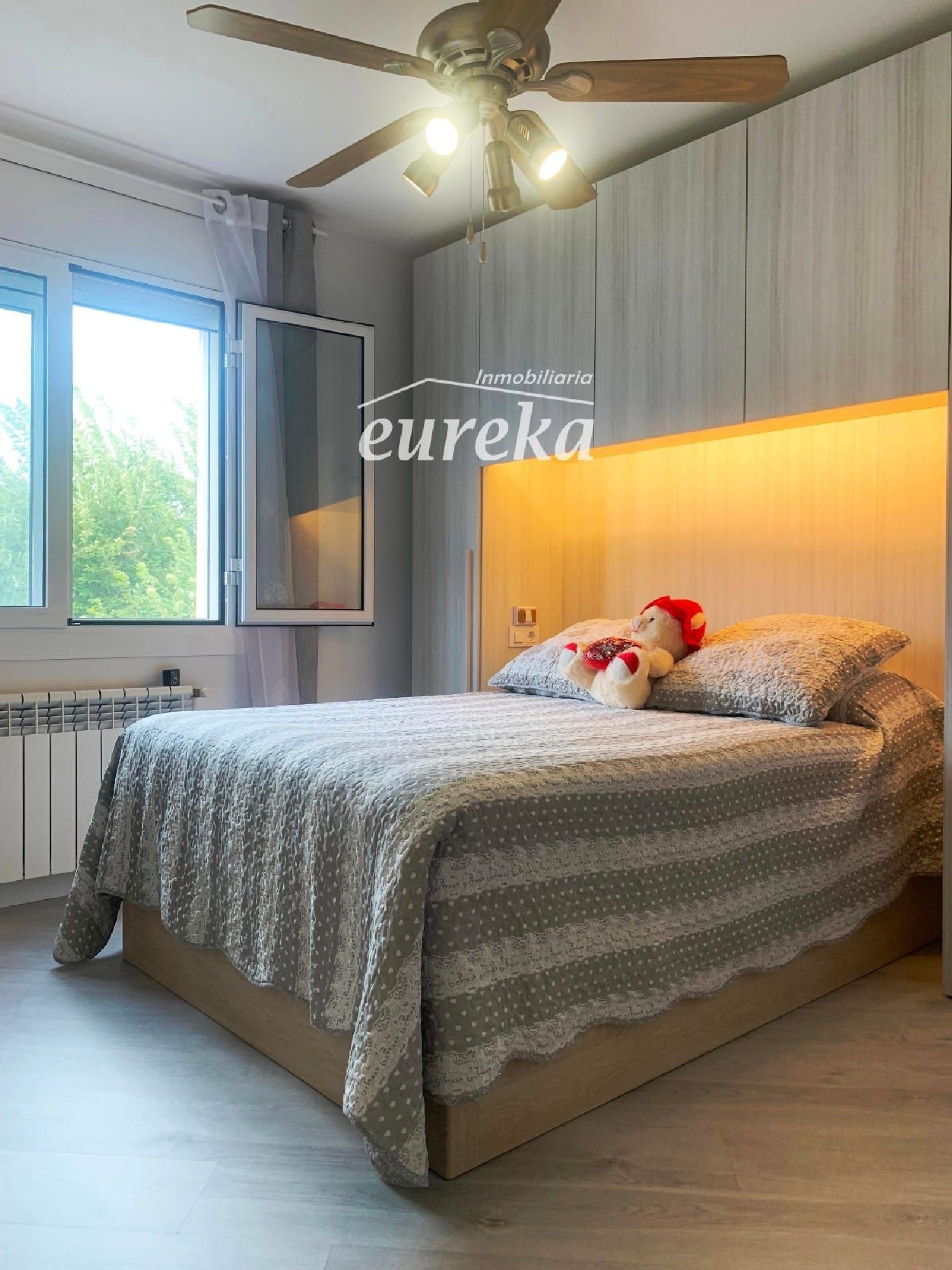  à vendre appartement Roses Alt Empordà 12