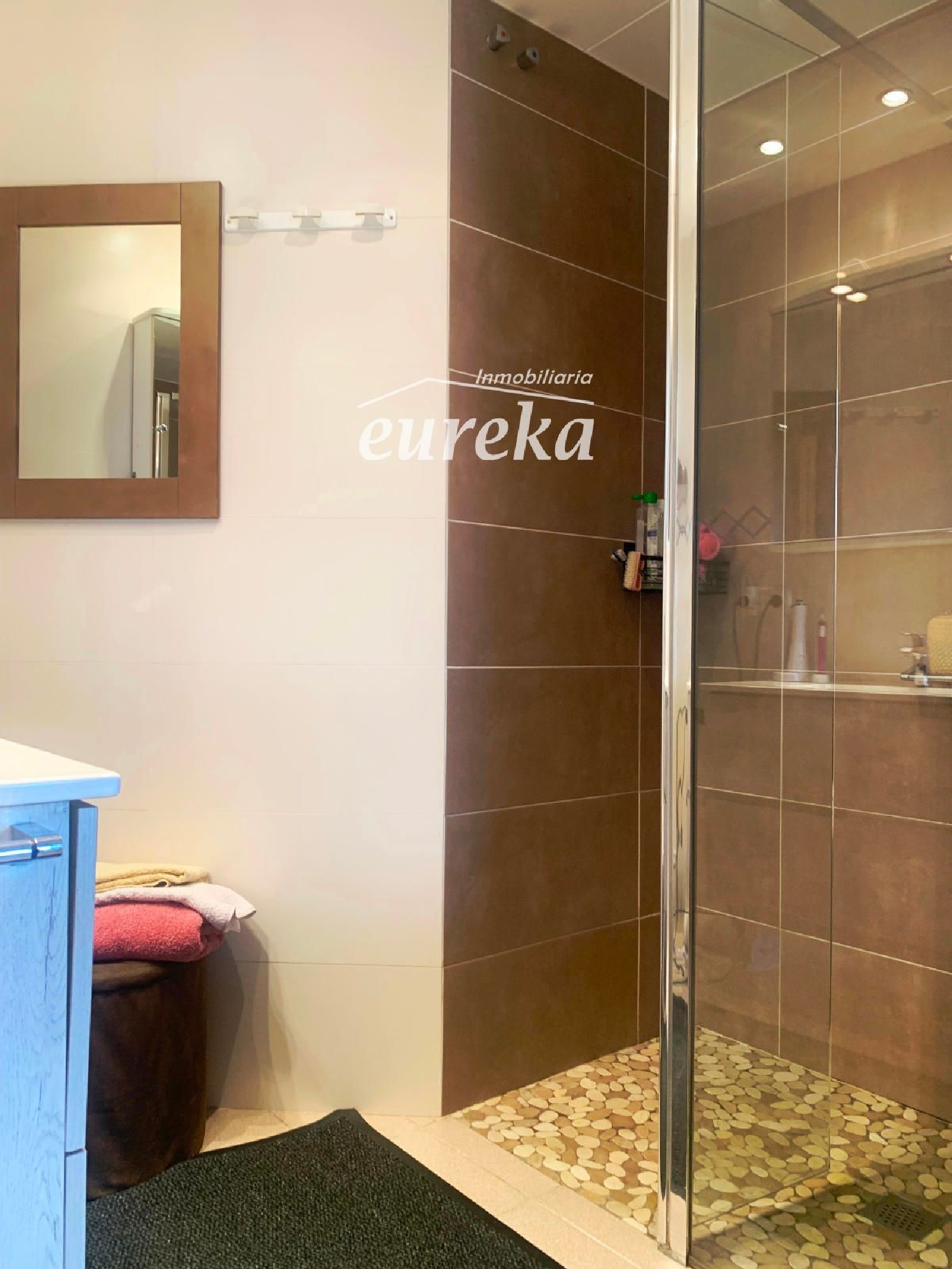  à vendre appartement Roses Alt Empordà 22