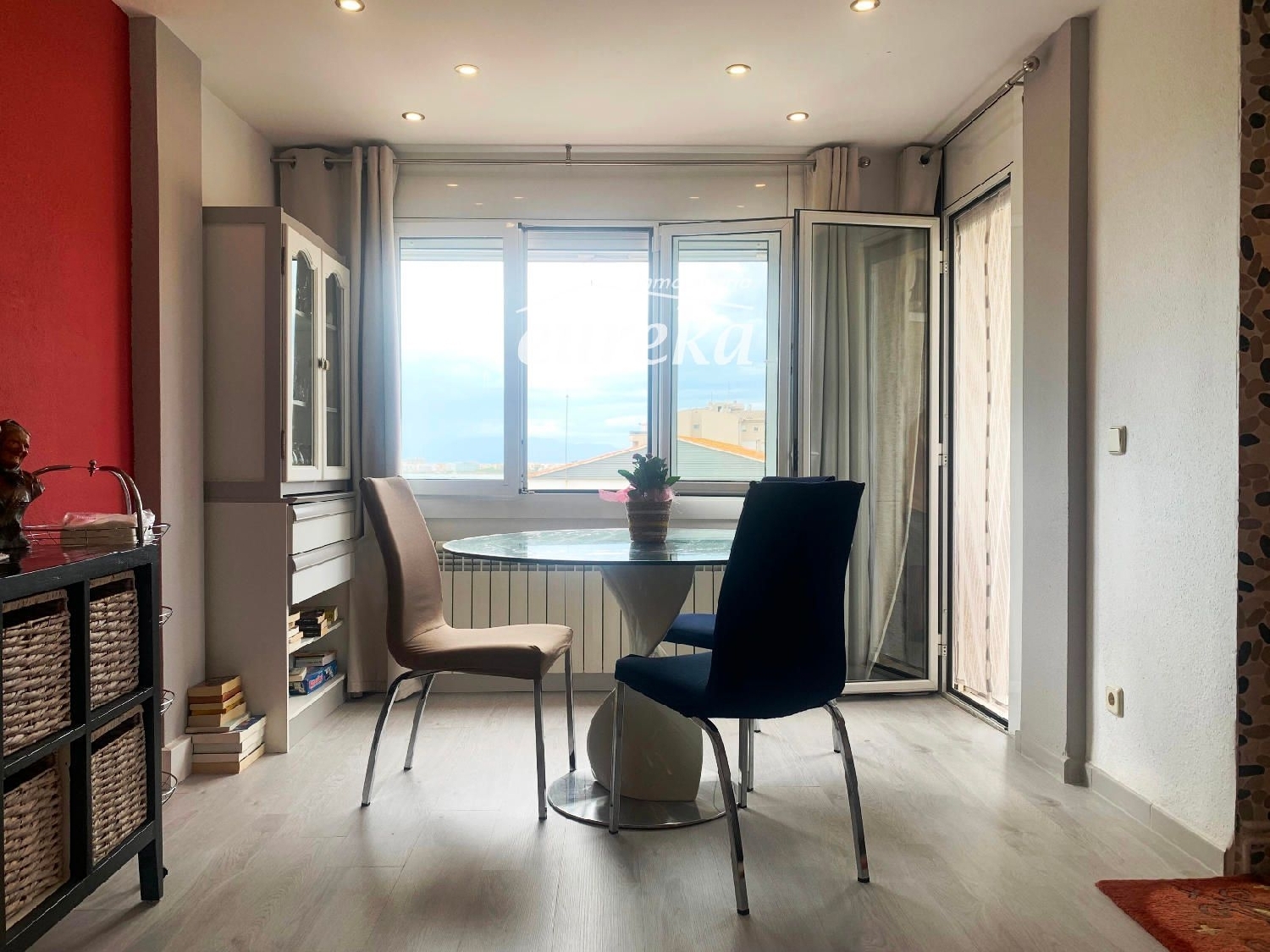  à vendre appartement Roses Alt Empordà 4