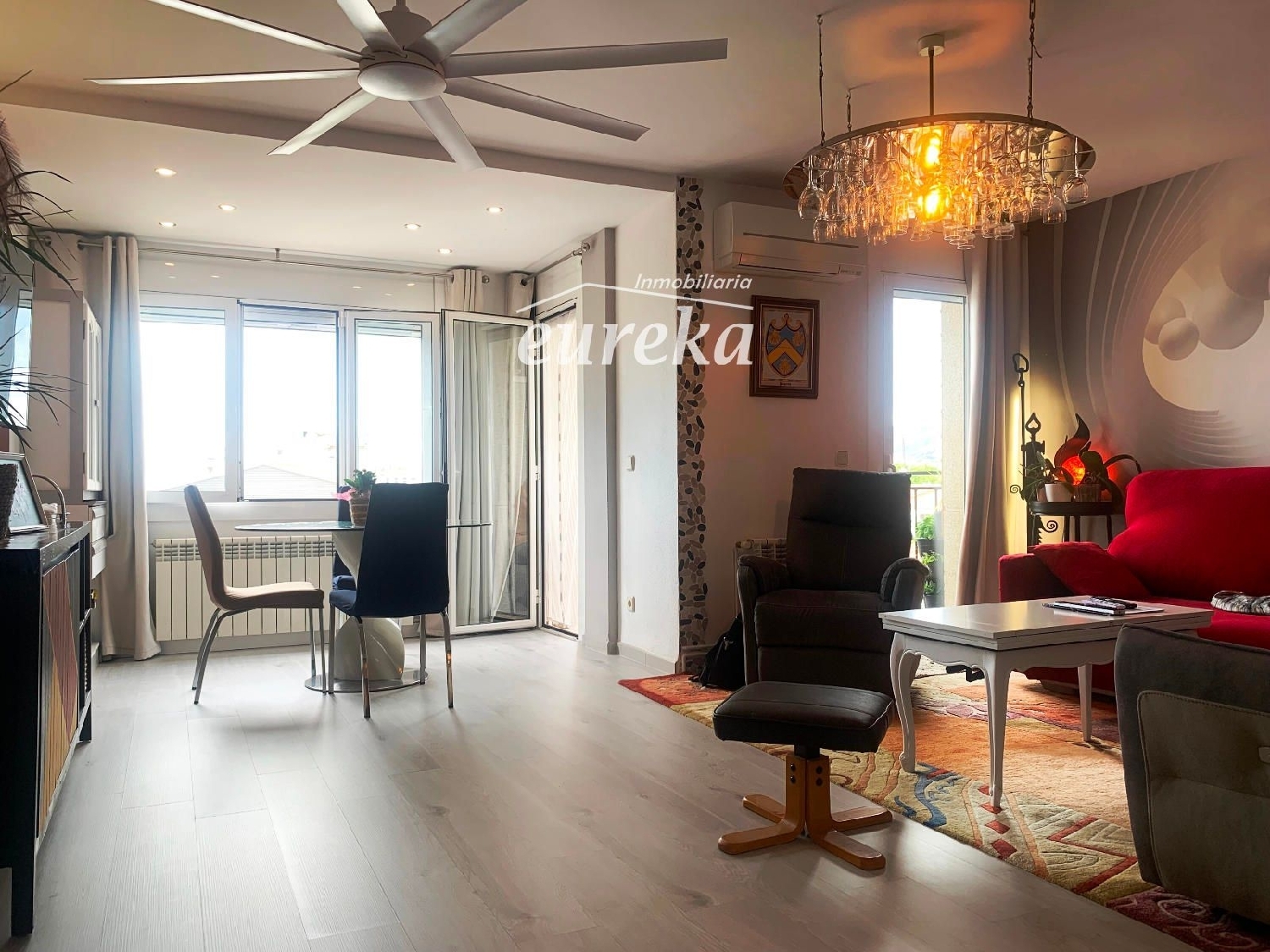  à vendre appartement Roses Alt Empordà 6