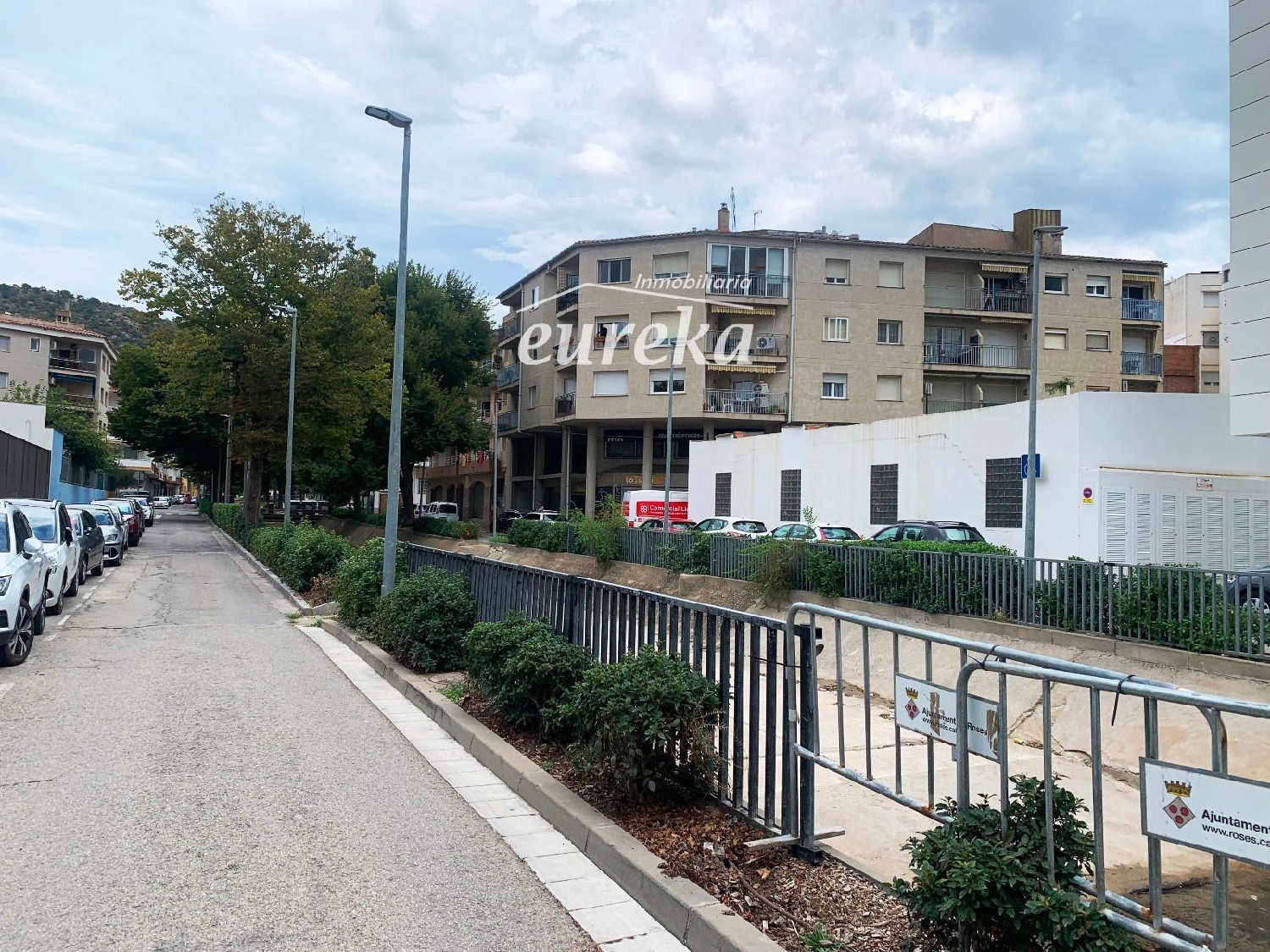  à vendre appartement Roses Alt Empordà 31