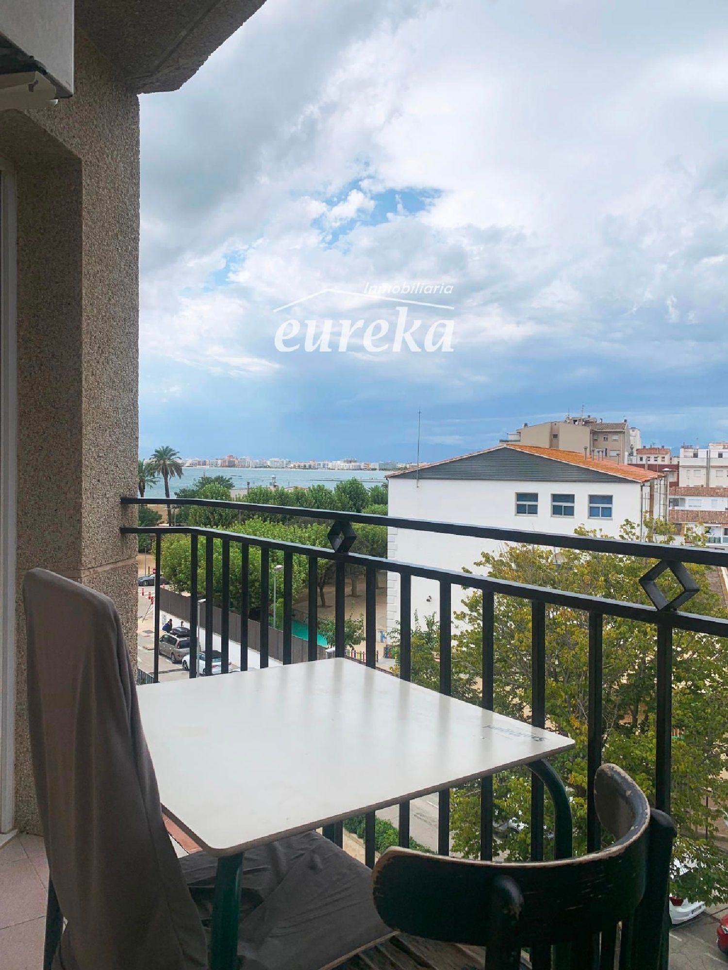  à vendre appartement Roses Alt Empordà 9