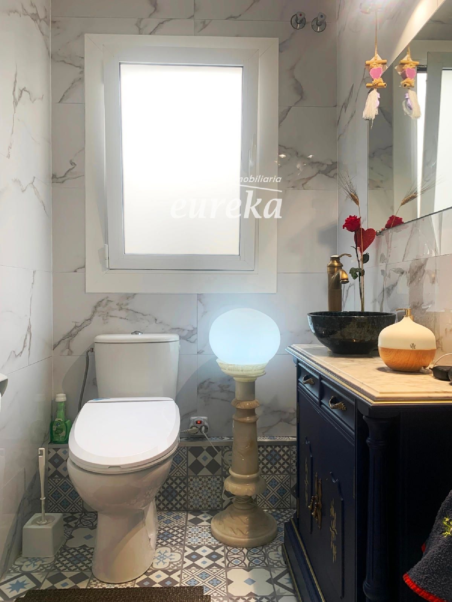  à vendre appartement Roses Alt Empordà 23