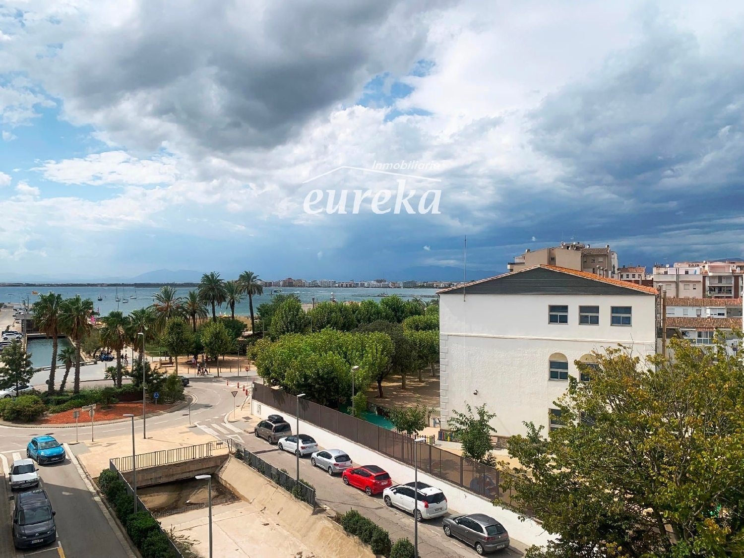  à vendre appartement Roses Alt Empordà 10