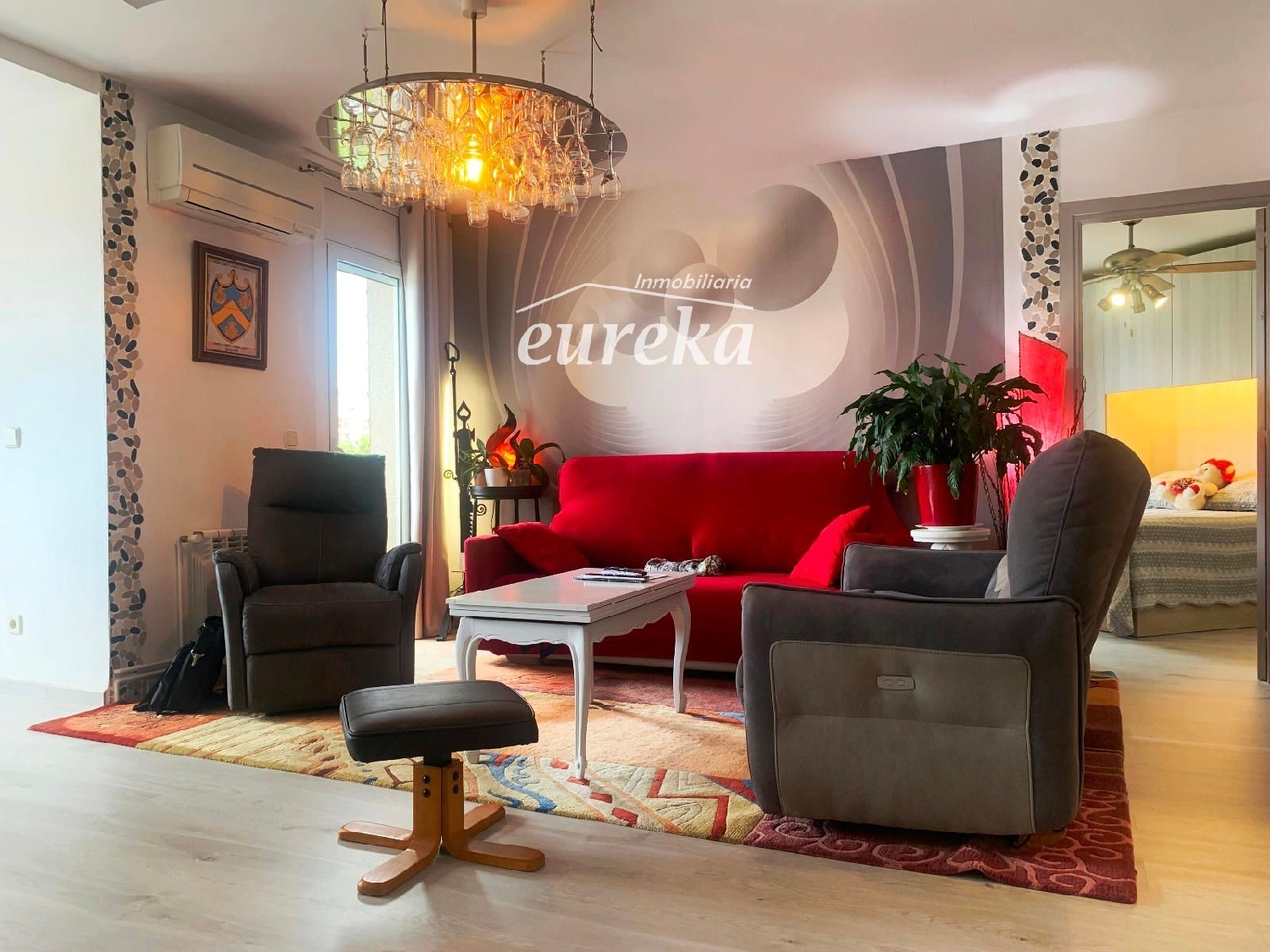 à vendre appartement Roses Alt Empordà 1