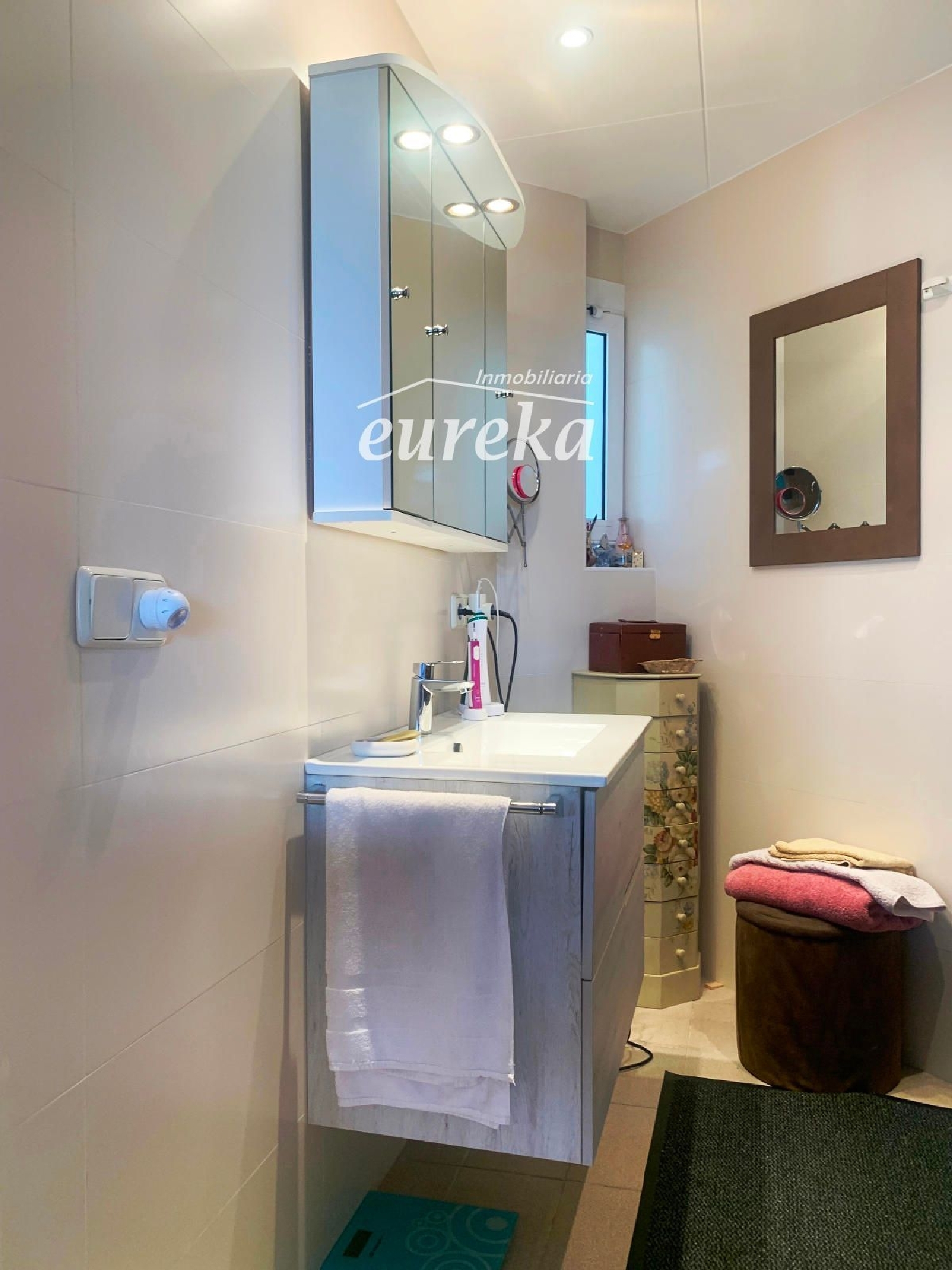  à vendre appartement Roses Alt Empordà 21