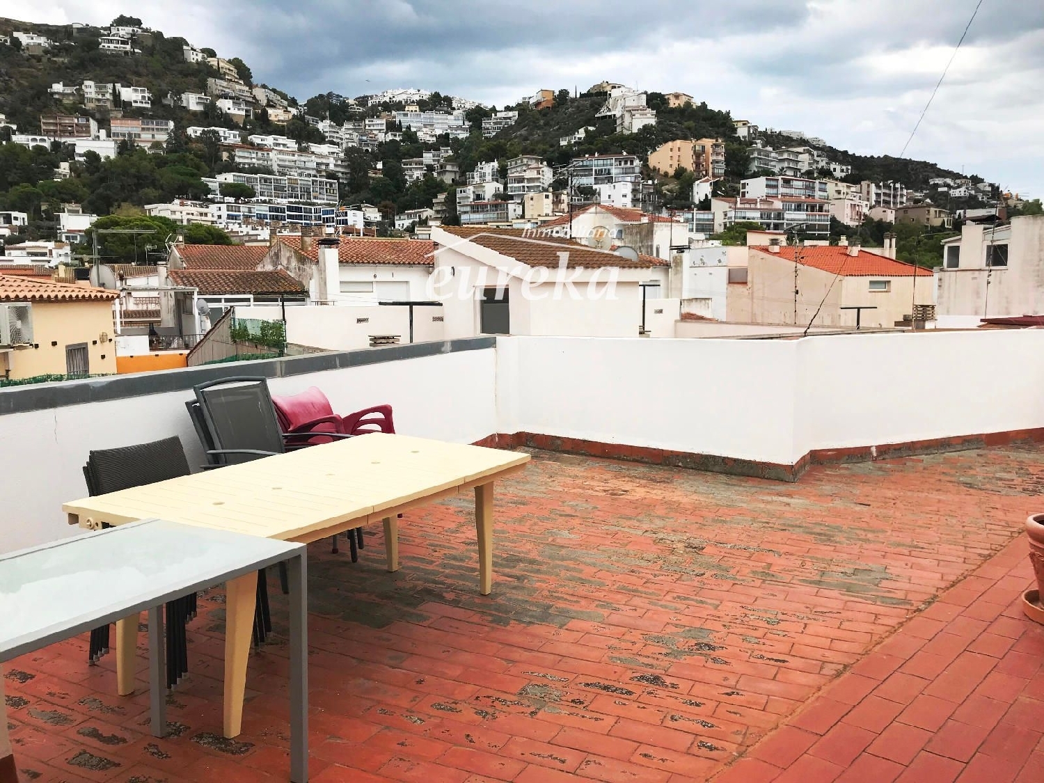  à vendre appartement Roses Alt Empordà 25