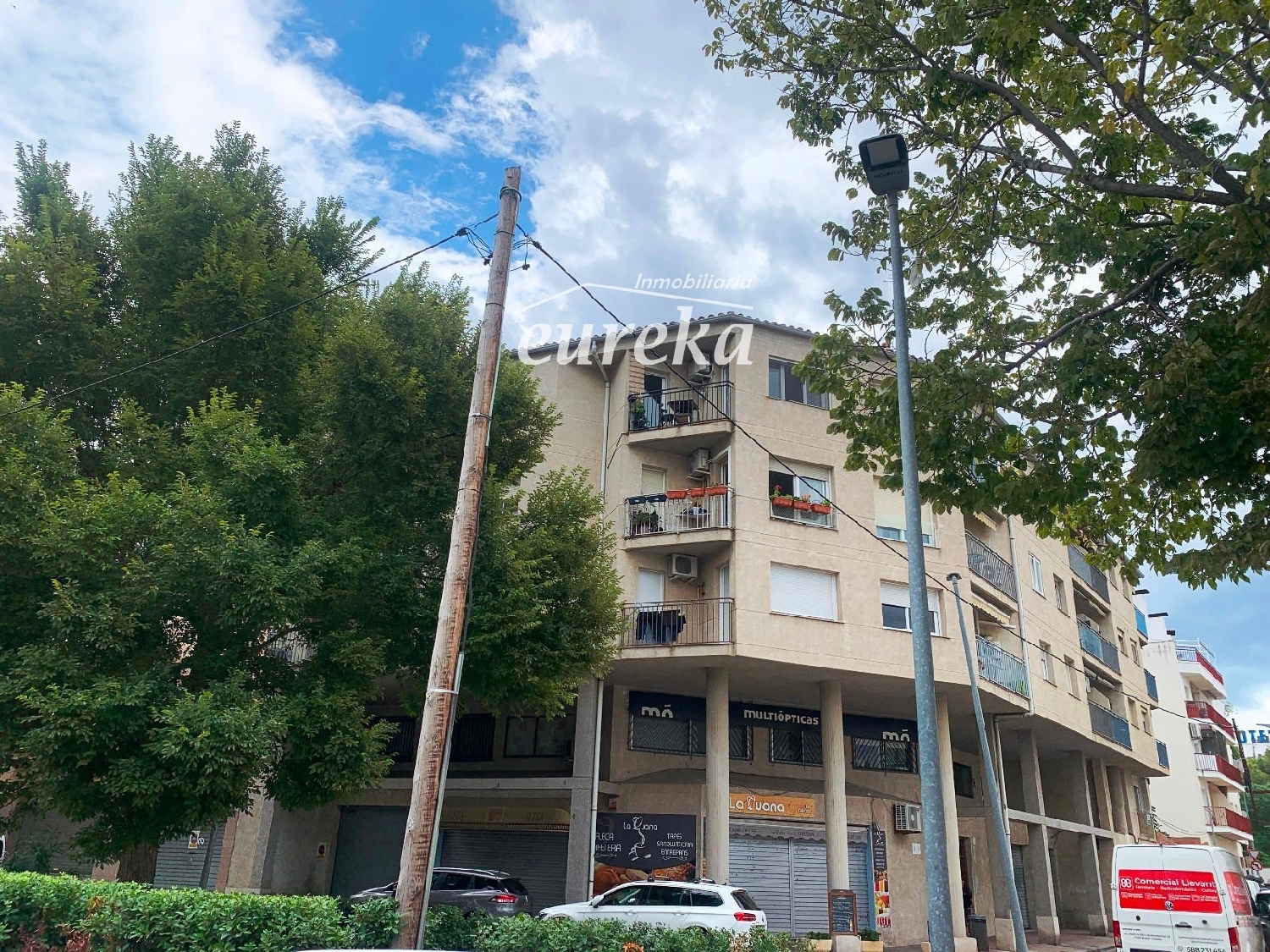  à vendre appartement Roses Alt Empordà 30