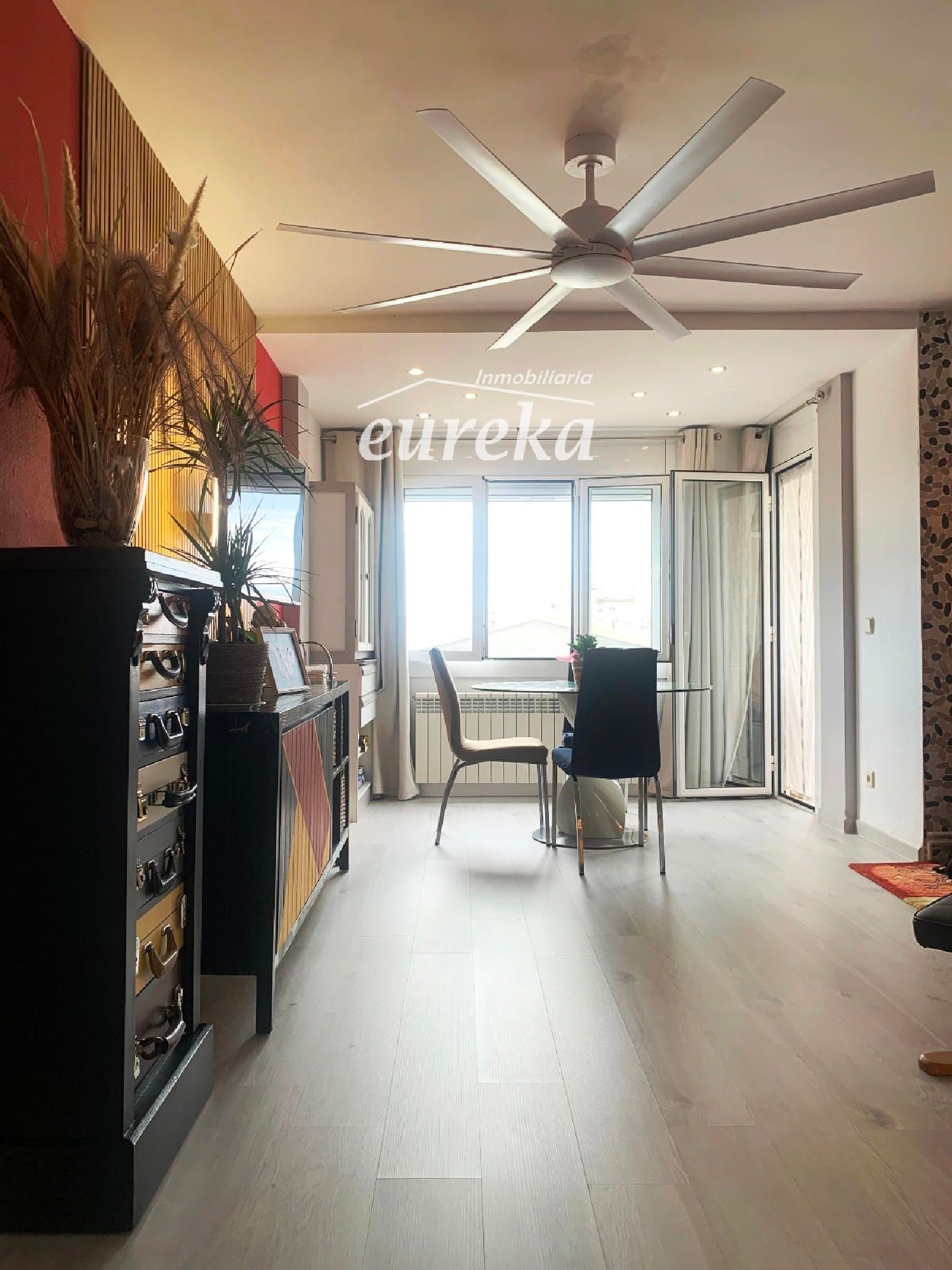  à vendre appartement Roses Alt Empordà 5
