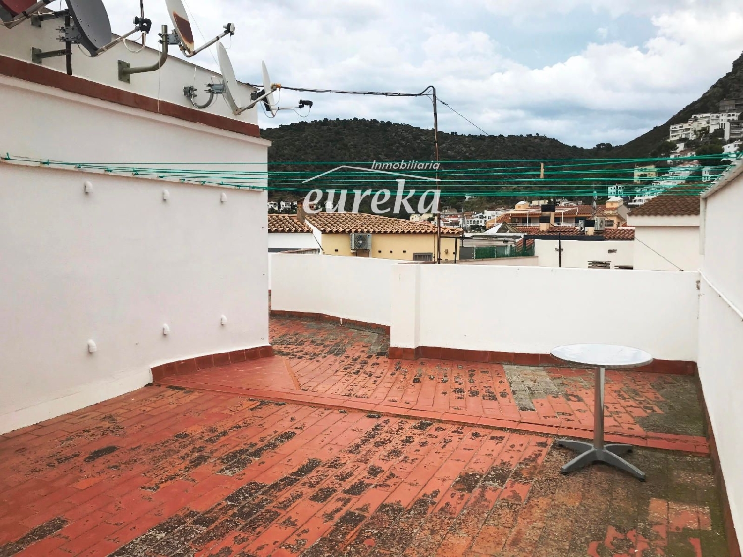  à vendre appartement Roses Alt Empordà 27