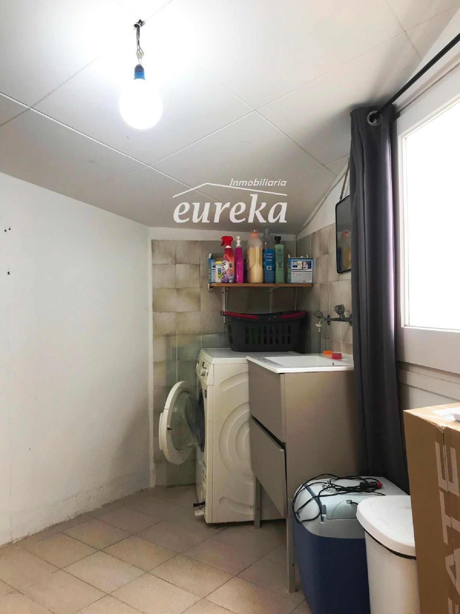  à vendre appartement Roses Alt Empordà 24