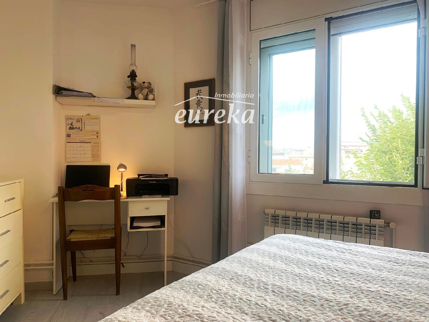  à vendre appartement Roses Alt Empordà 14