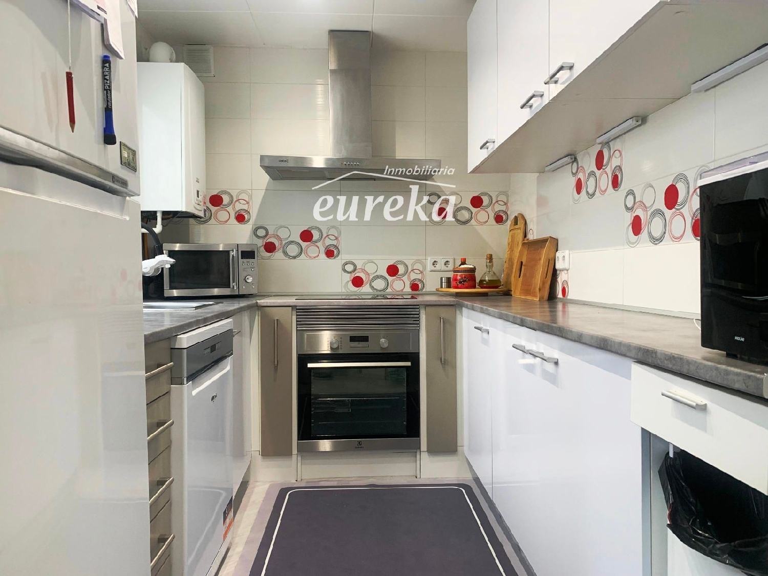  à vendre appartement Roses Alt Empordà 19