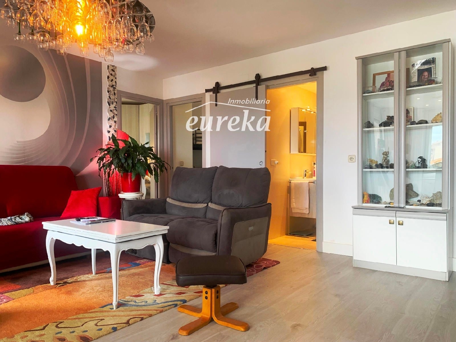  à vendre appartement Roses Alt Empordà 7