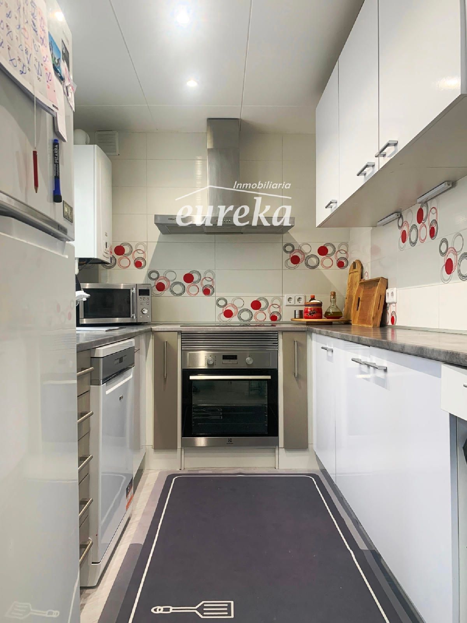  à vendre appartement Roses Alt Empordà 20