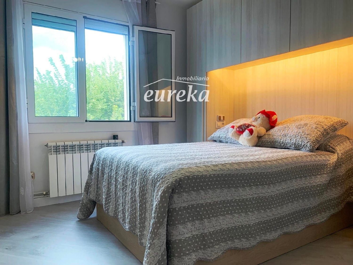  à vendre appartement Roses Alt Empordà 11