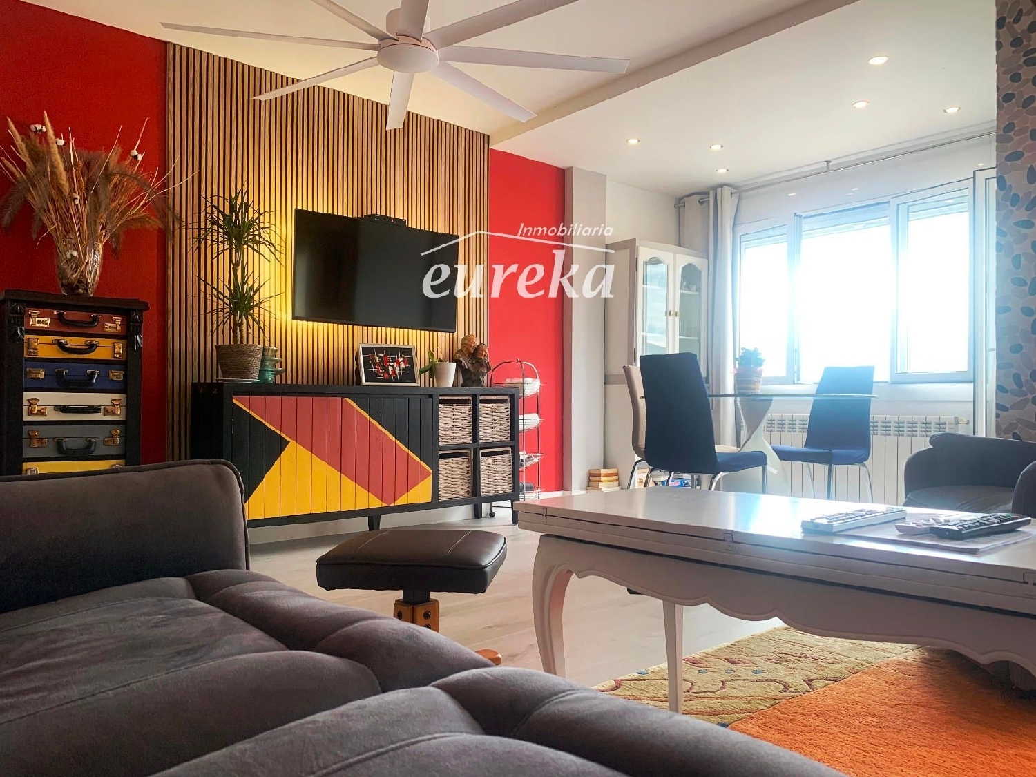 à vendre appartement Roses Alt Empordà 2