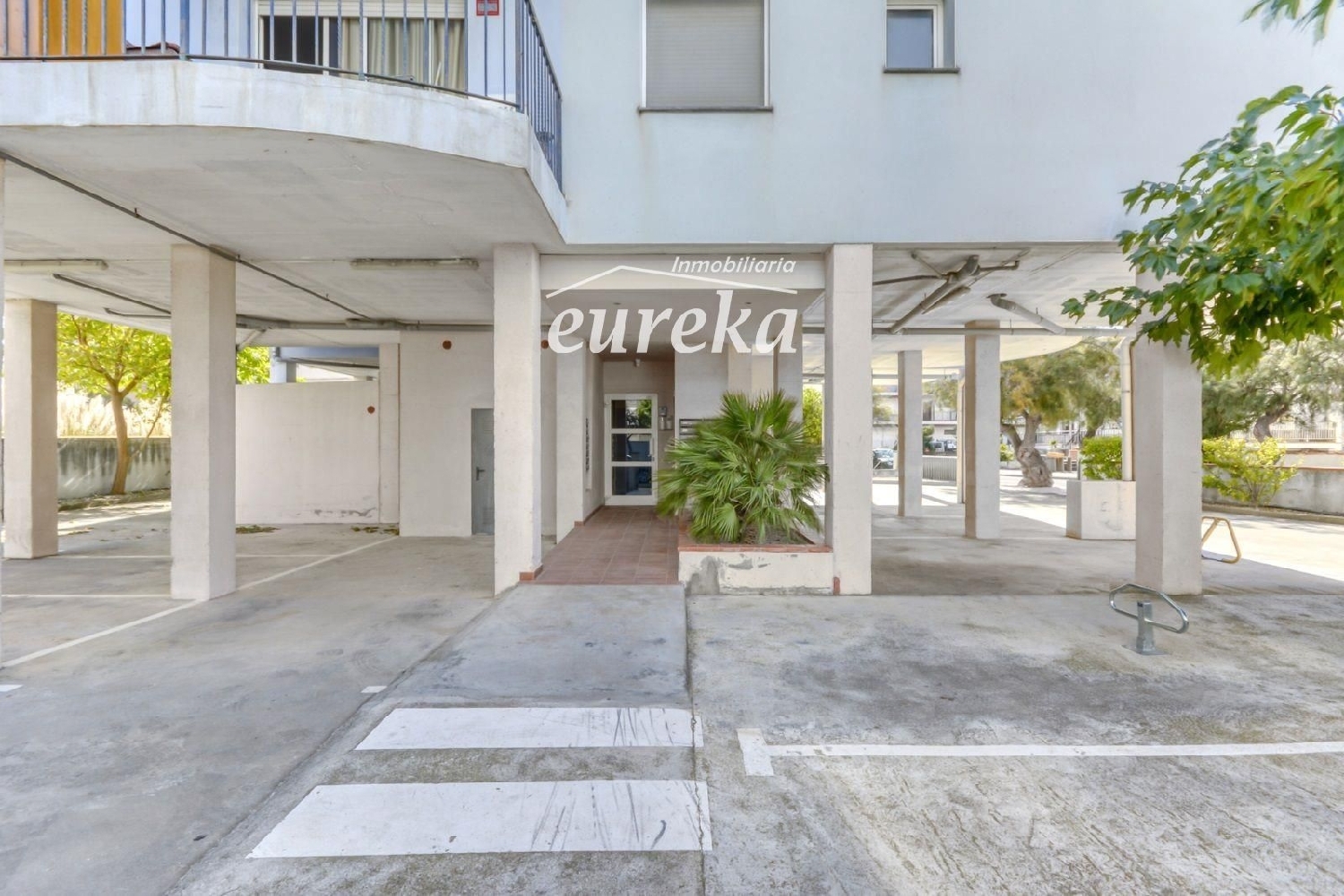  te koop appartement Roses Alt Empordà 37