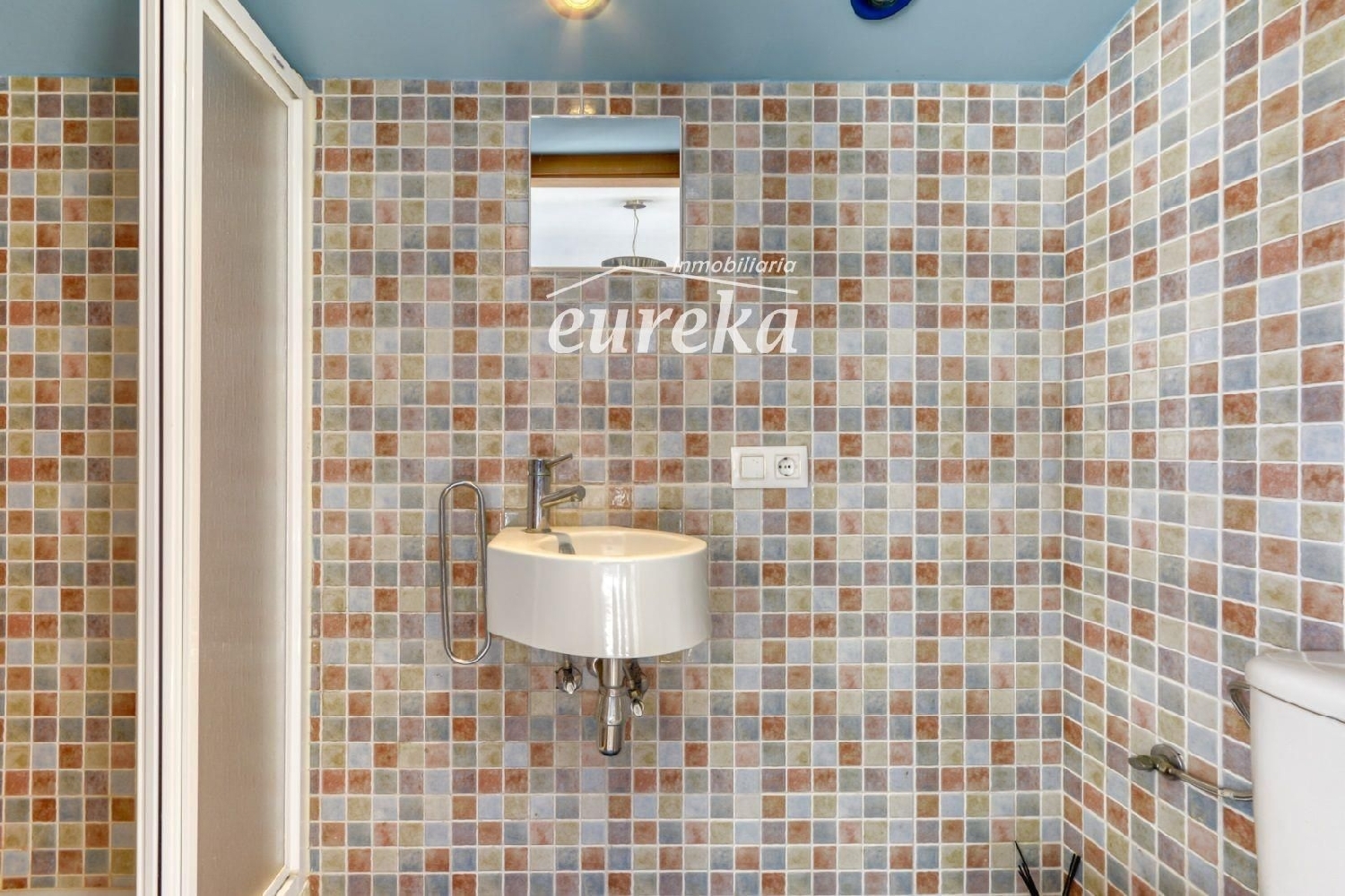  te koop appartement Roses Alt Empordà 31