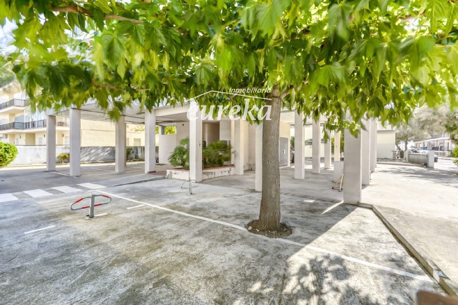  te koop appartement Roses Alt Empordà 36