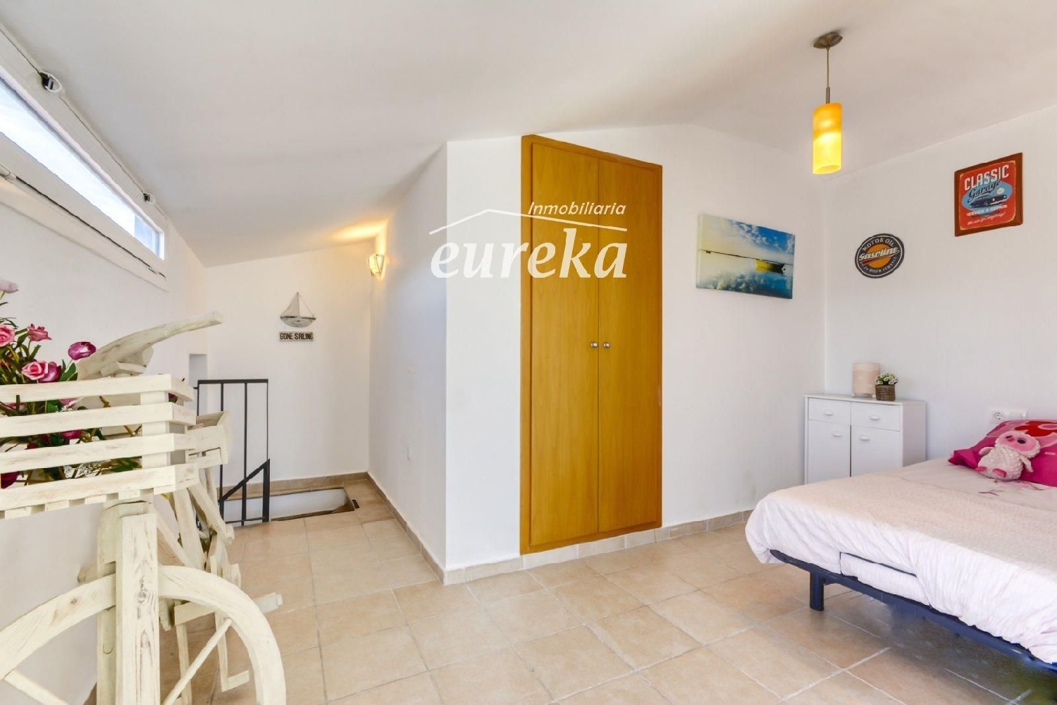 te koop appartement Roses Alt Empordà 28