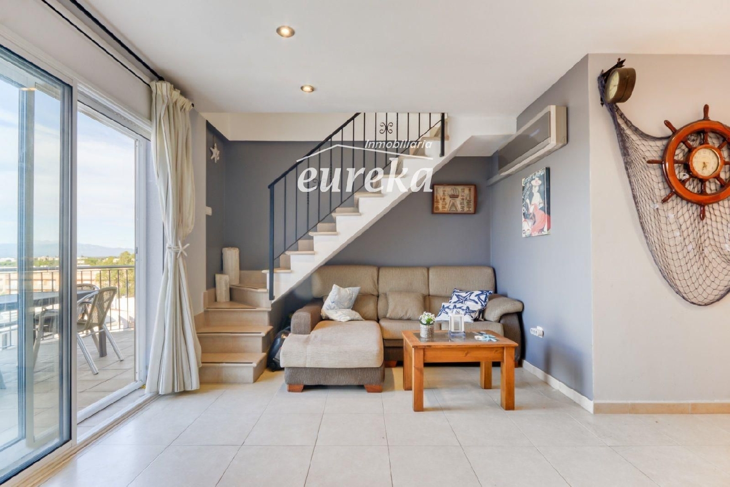  te koop appartement Roses Alt Empordà 17