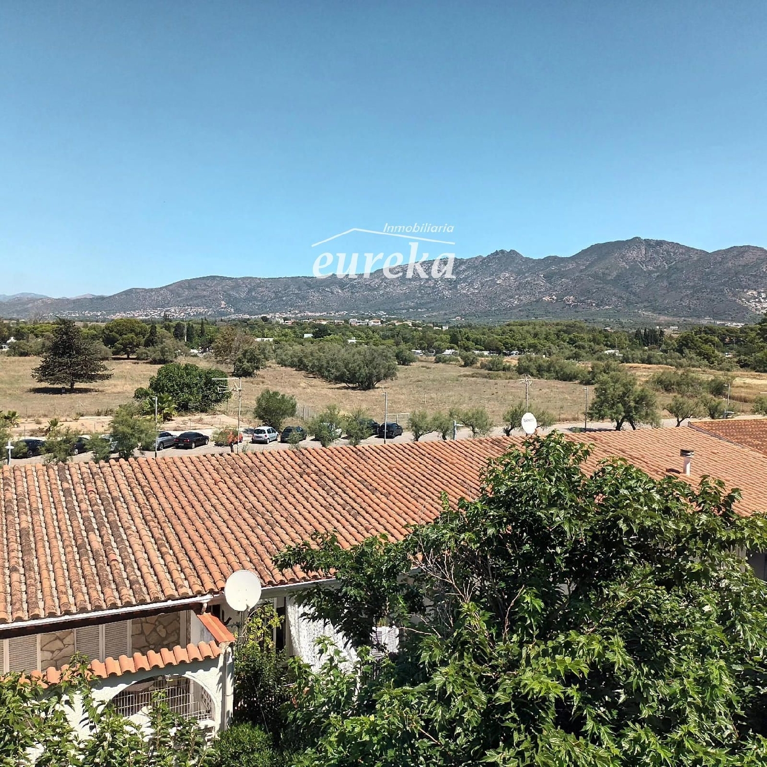  for sale apartment Roses Alt Empordà 3