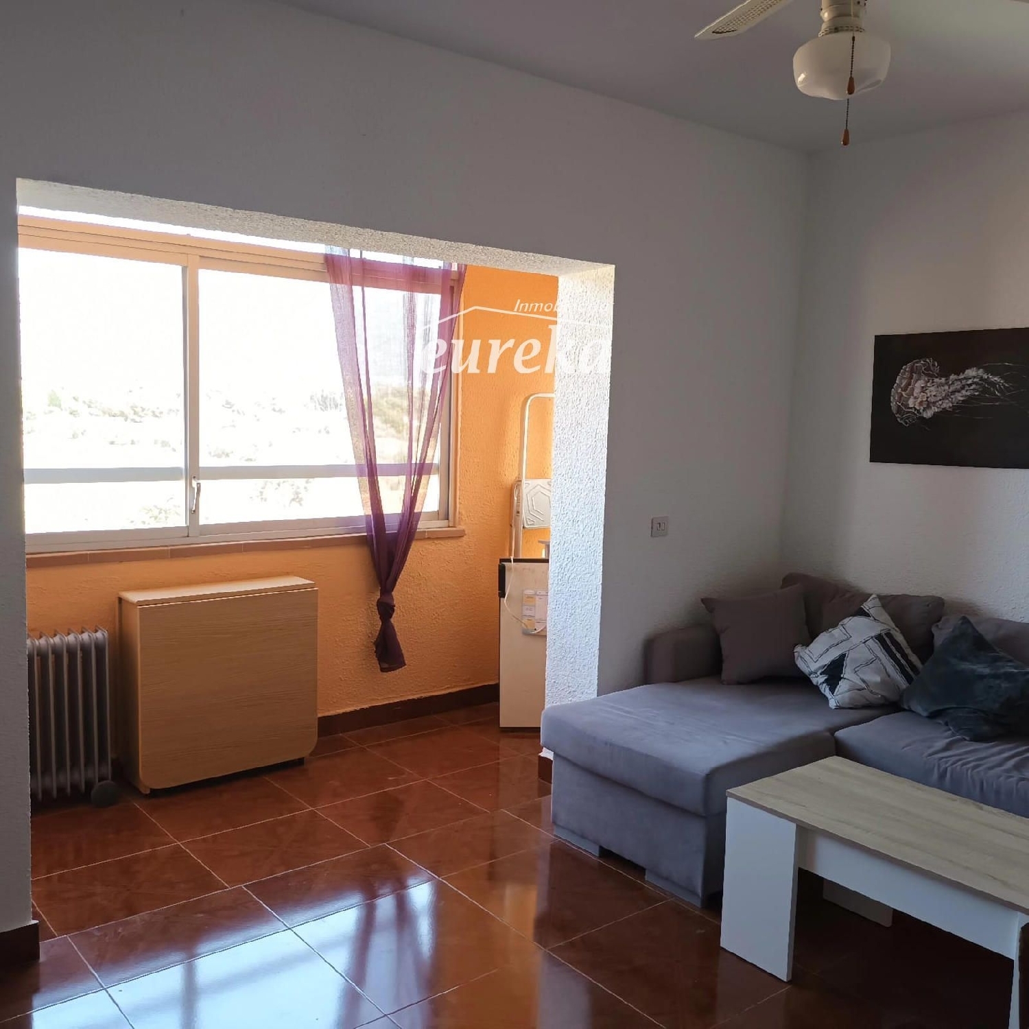  for sale apartment Roses Alt Empordà 6