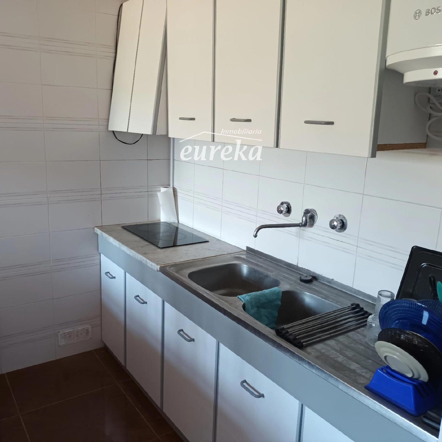 for sale apartment Roses Alt Empordà 10
