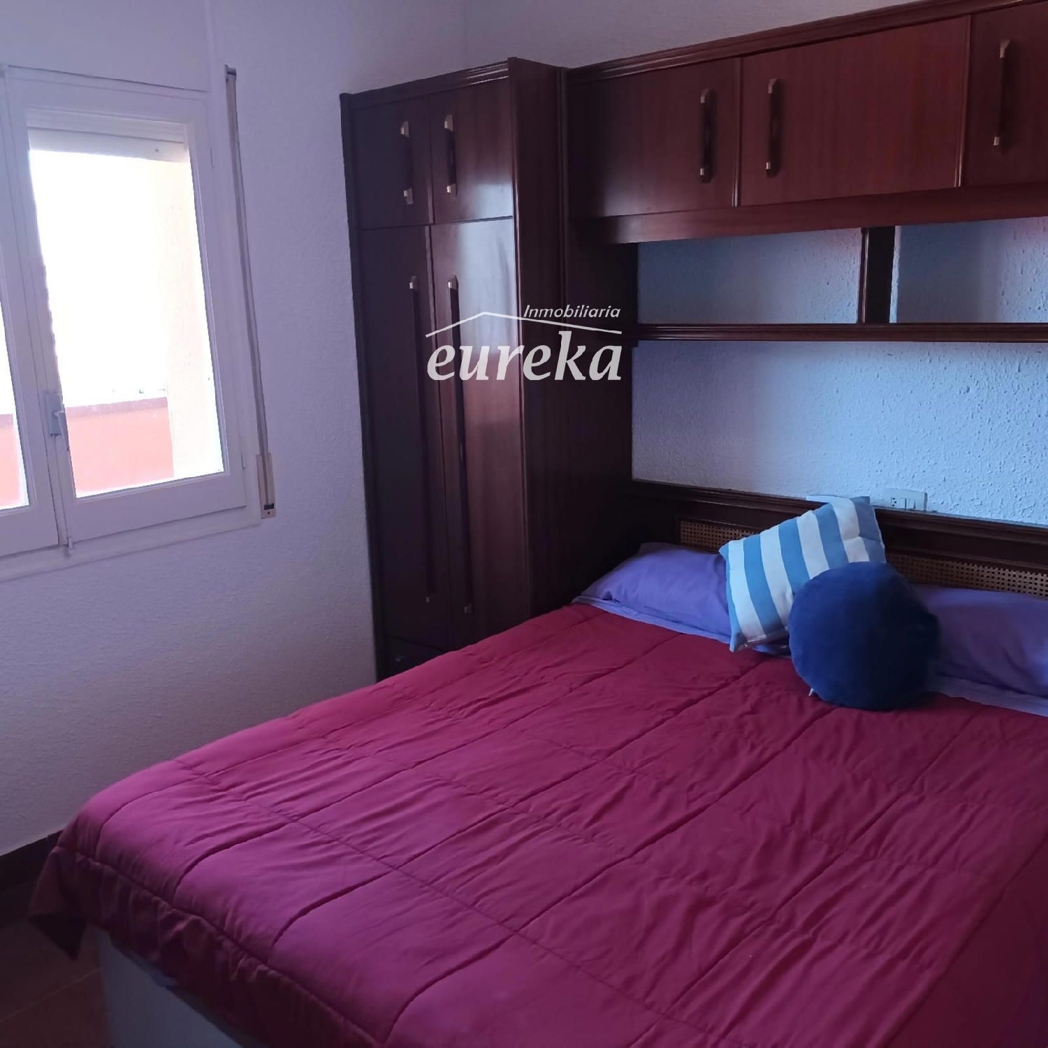  for sale apartment Roses Alt Empordà 12