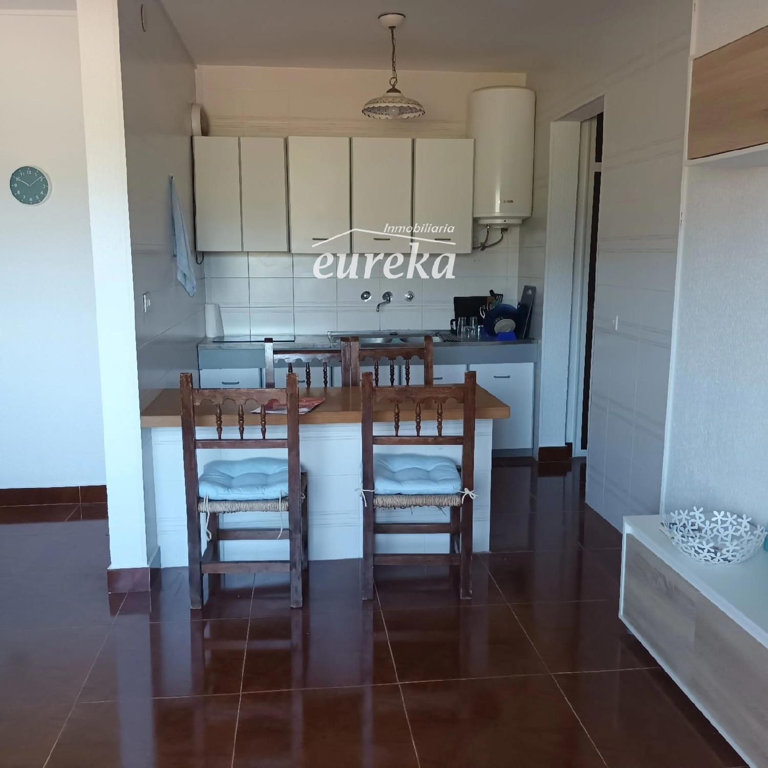  for sale apartment Roses Alt Empordà 8