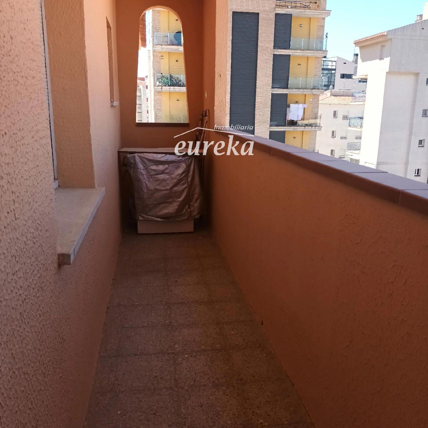  for sale apartment Roses Alt Empordà 16
