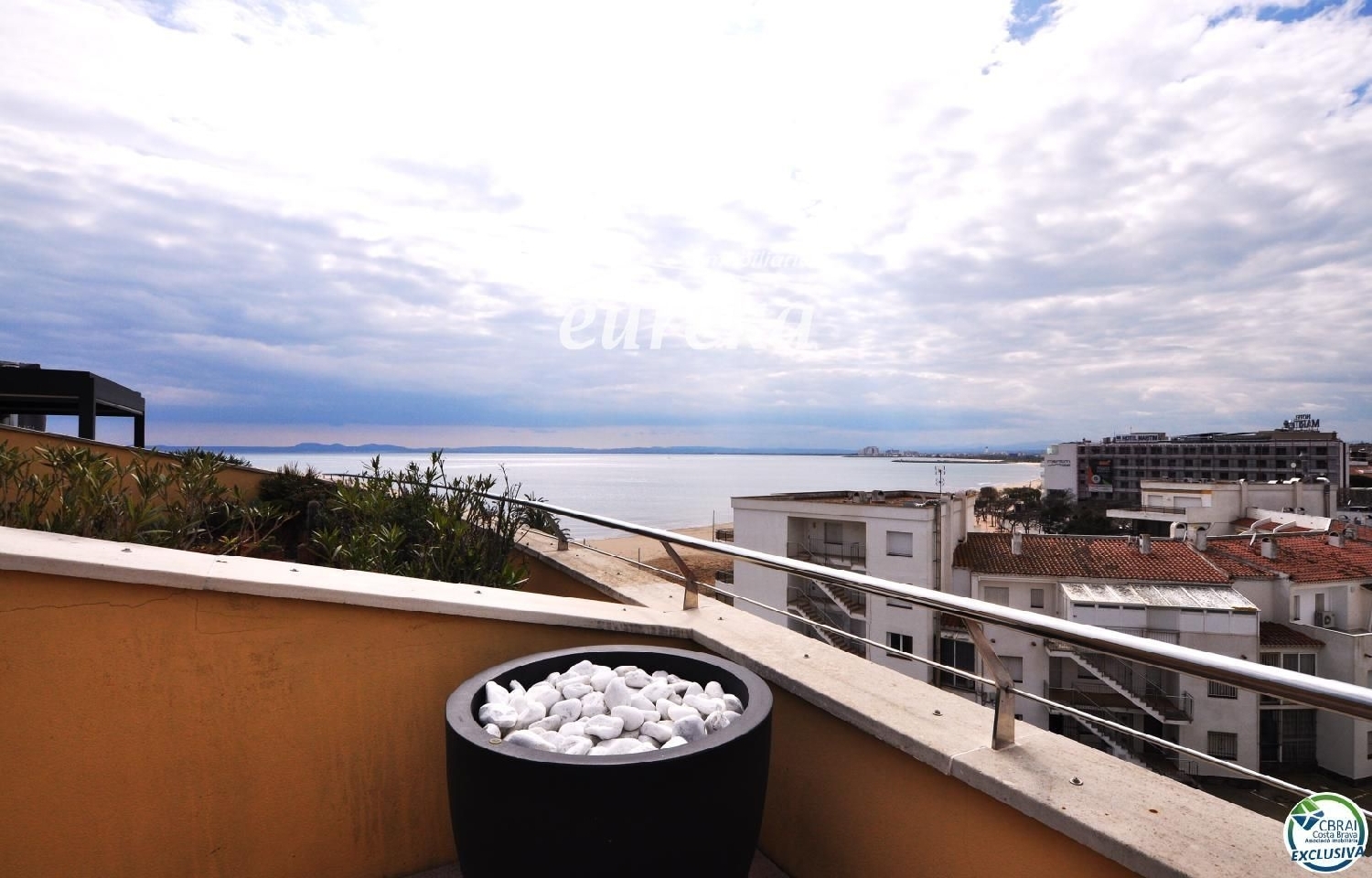  till salu lägenhet Roses Alt Empordà 31