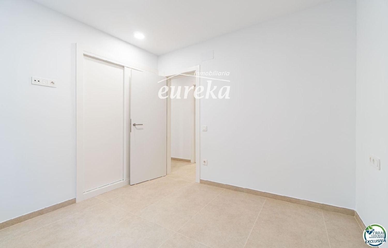  en venta apartamento Roses Alt Empordà 8