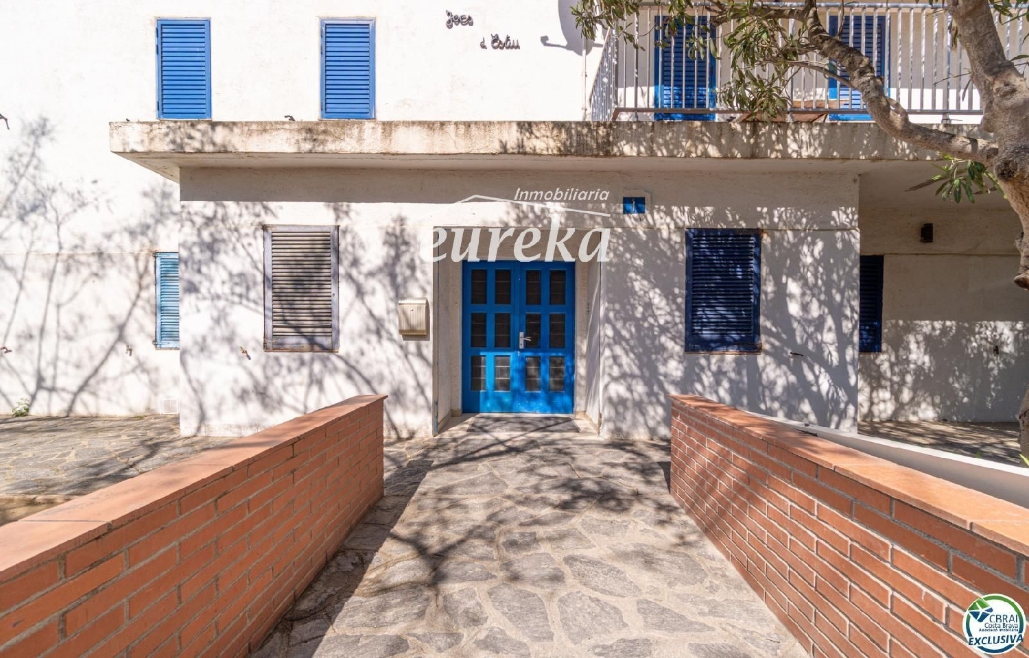  en venta apartamento Roses Alt Empordà 2