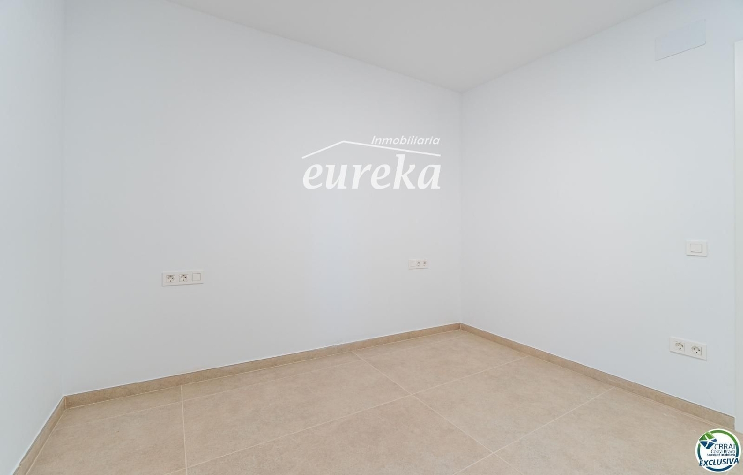  en venta apartamento Roses Alt Empordà 13