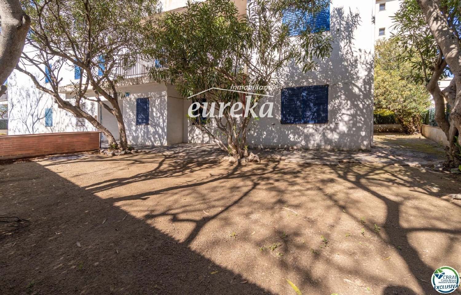  en venta apartamento Roses Alt Empordà 16