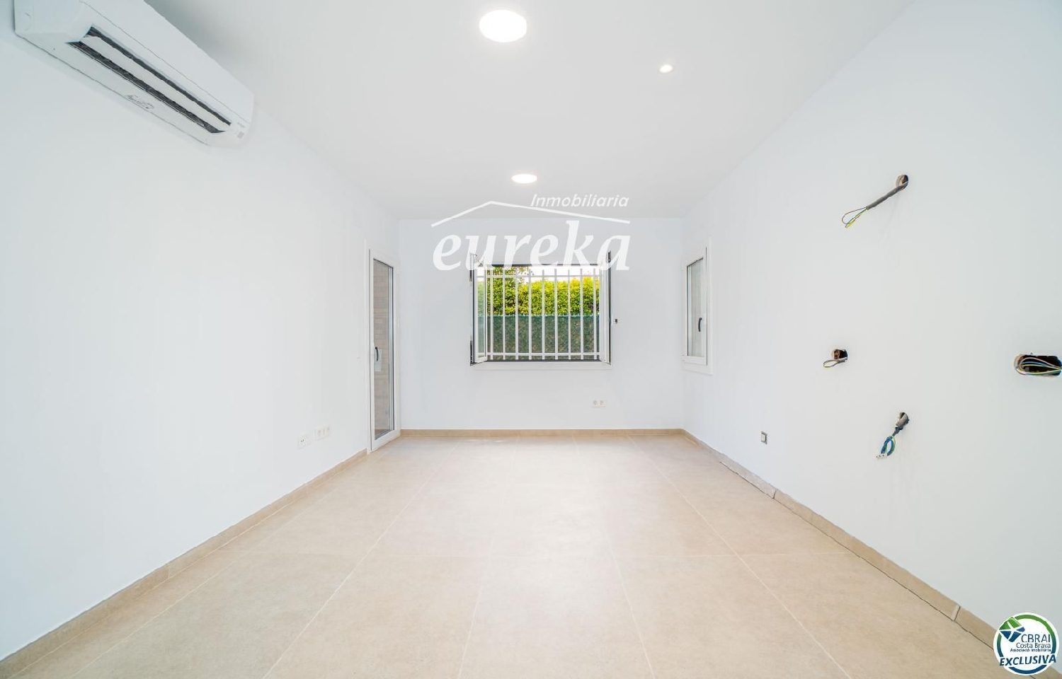  en venta apartamento Roses Alt Empordà 5