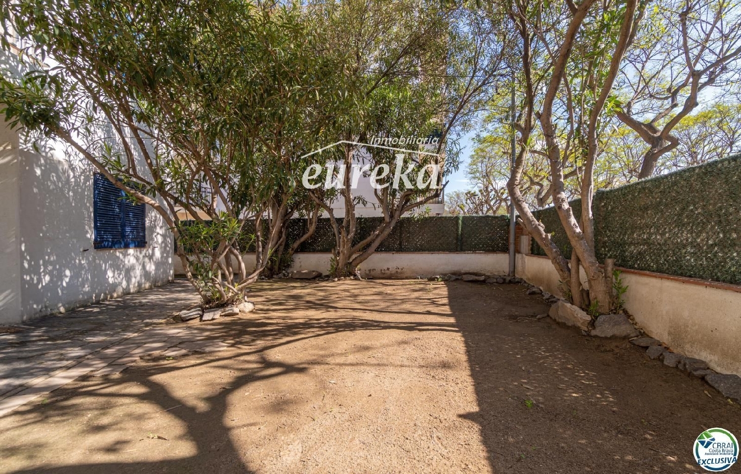  en venta apartamento Roses Alt Empordà 17